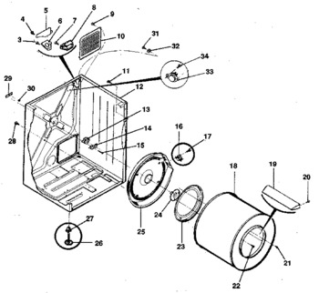 Diagram for 41798988810