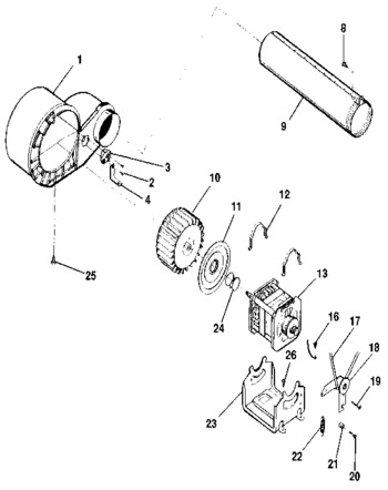 Diagram for 41798989130