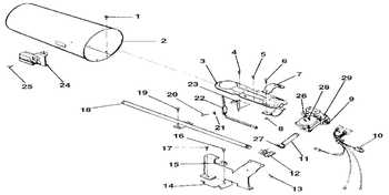 Diagram for 41798989130