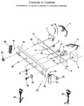 Diagram for 03 - Console And Controls