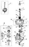 Diagram for 06 - Transmission