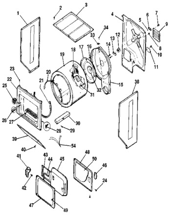 Diagram for 41799175120