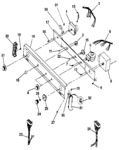 Diagram for 03 - Console & Controls