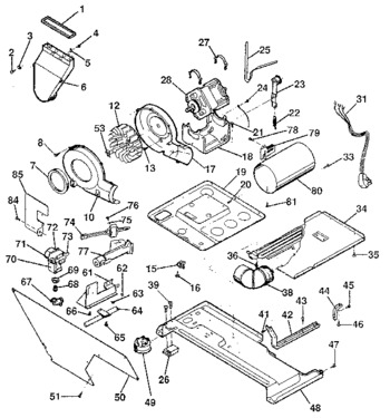 Diagram for 41799185800