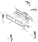 Diagram for 03 - Console & Controls