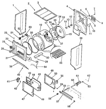 Diagram for 41799190800