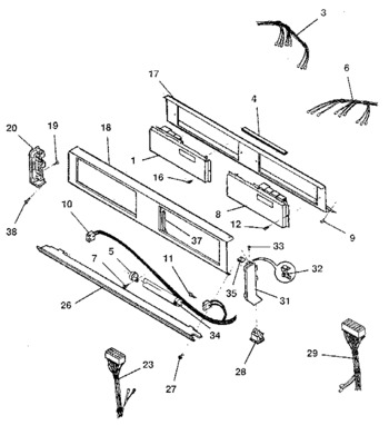 Diagram for 41799190800