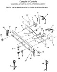 Diagram for 03 - Console & Controls