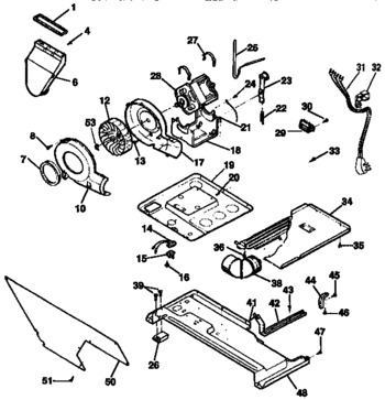 Diagram for 41799370110