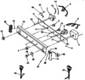 Diagram for 03 - Console And Controls