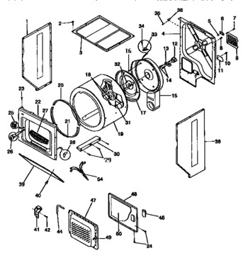 Diagram for 41799375820