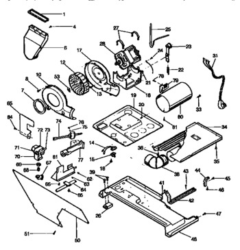 Diagram for 41799375820