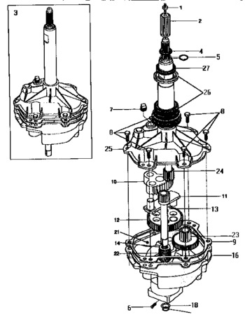 Diagram for 41799375820