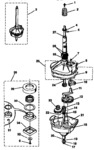 Diagram for 06 - Transmission