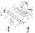 Diagram for 03 - Console And Controls