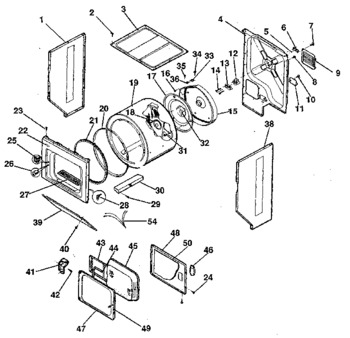 Diagram for 41799464120