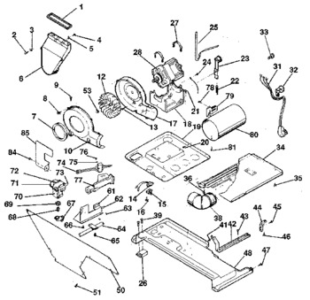 Diagram for 41799465110