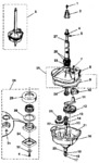 Diagram for 06 - Transmission