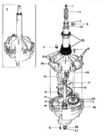 Diagram for 06 - Transmission