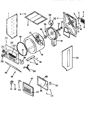 Diagram for 41799576100