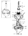 Diagram for 06 - Transmission