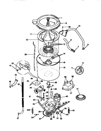 Diagram for 41799576110