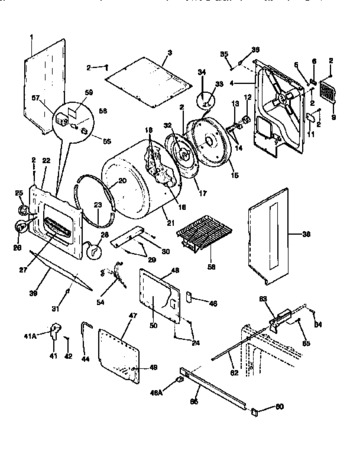 Diagram for 4179968020