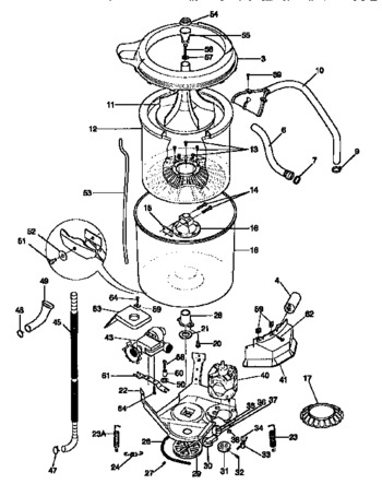 Diagram for 4179968020