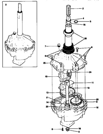 Diagram for 4179968020