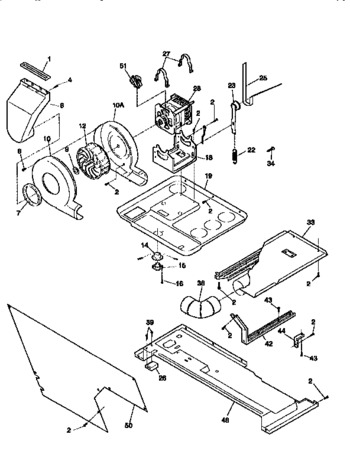 Diagram for 41799680210