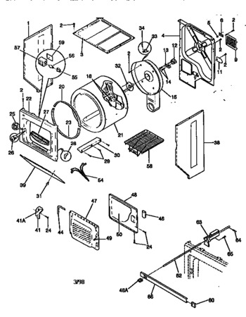 Diagram for 41799686400