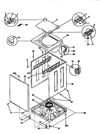 Diagram for 41799686400