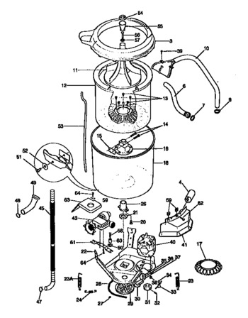 Diagram for 41799686400