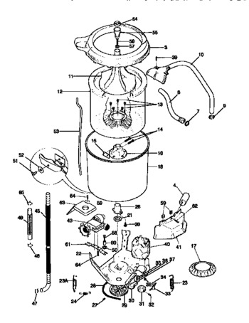 Diagram for 41799686410