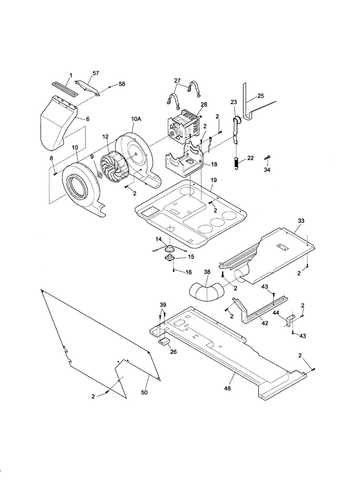 Diagram for 41799812990