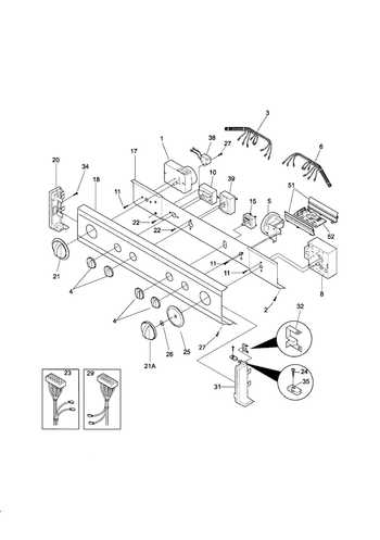 Diagram for 41799812990