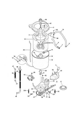 Diagram for 41799812990