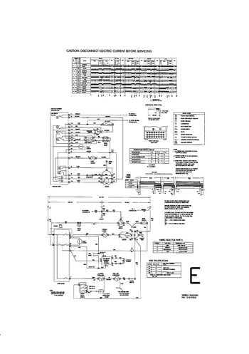 Diagram for 41799812990