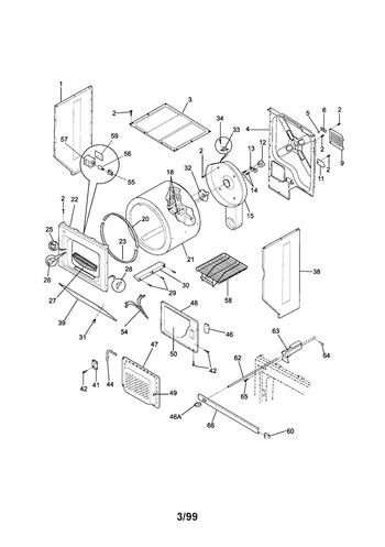 Diagram for 41799862990