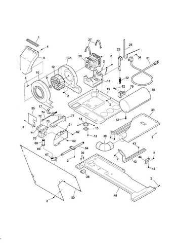 Diagram for 41799862990