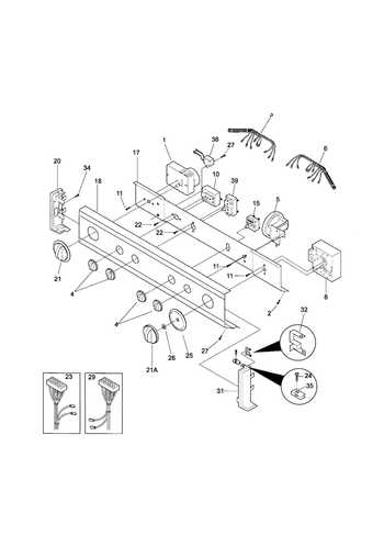 Diagram for 41799862990