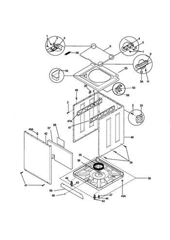 Diagram for 41799862990