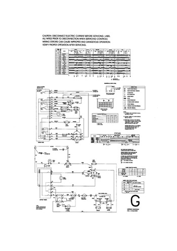 Diagram for 41799862990