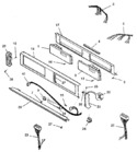 Diagram for 03 - Console & Controls