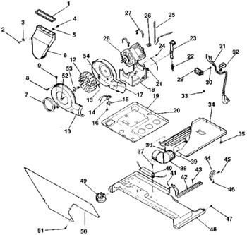 Diagram for 41799980800