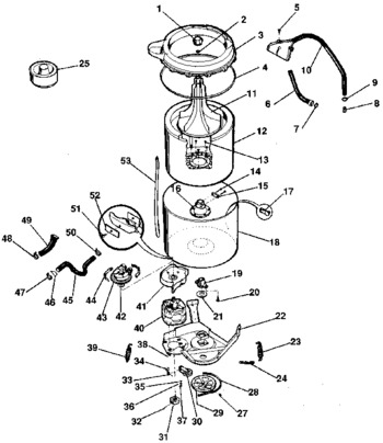 Diagram for 41799980800