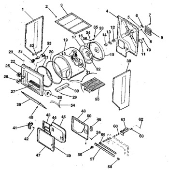 Diagram for 41799980810