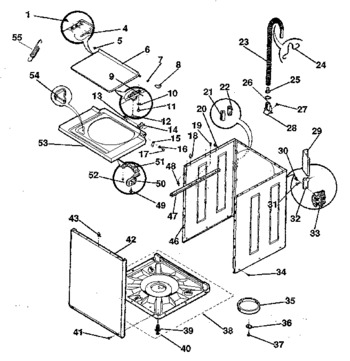 Diagram for 41799980810