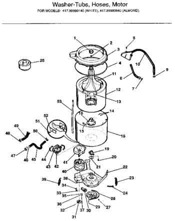 Diagram for 41799980840