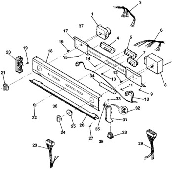 Diagram for 41799985800